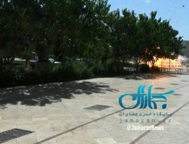 Ιράν: Νεκρός ο εγκέφαλος και κυριότερος εντολέας των τρομοκρατικών επιθέσεων